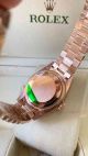 Swiss Faux Rolex Datejust 31mm All Rose Gold President Bracelet (5)_th.jpg